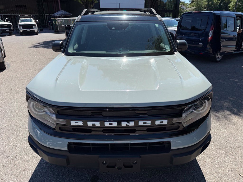 ford bronco sport 2023 3FMCR9C64PRD78884 image ford bronco sport 2023 3FMCR9C64PRD78884 image